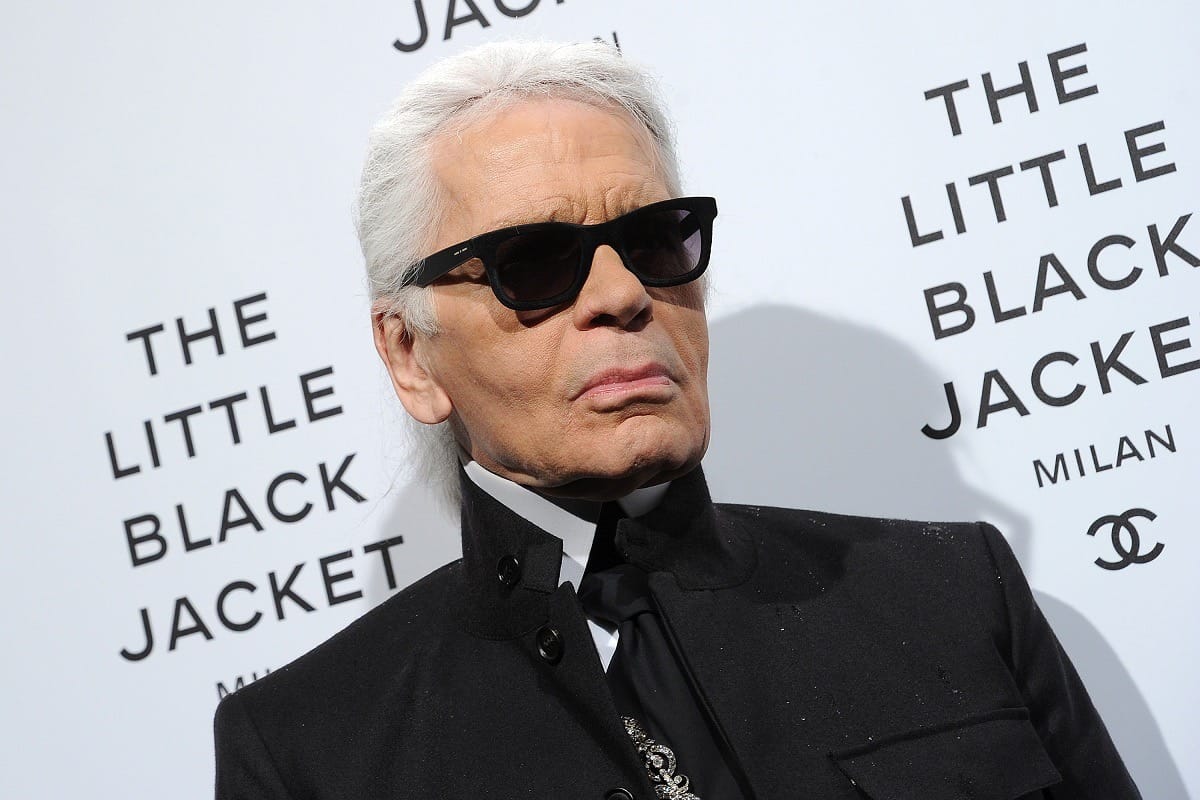 Hangoscikk: Karl