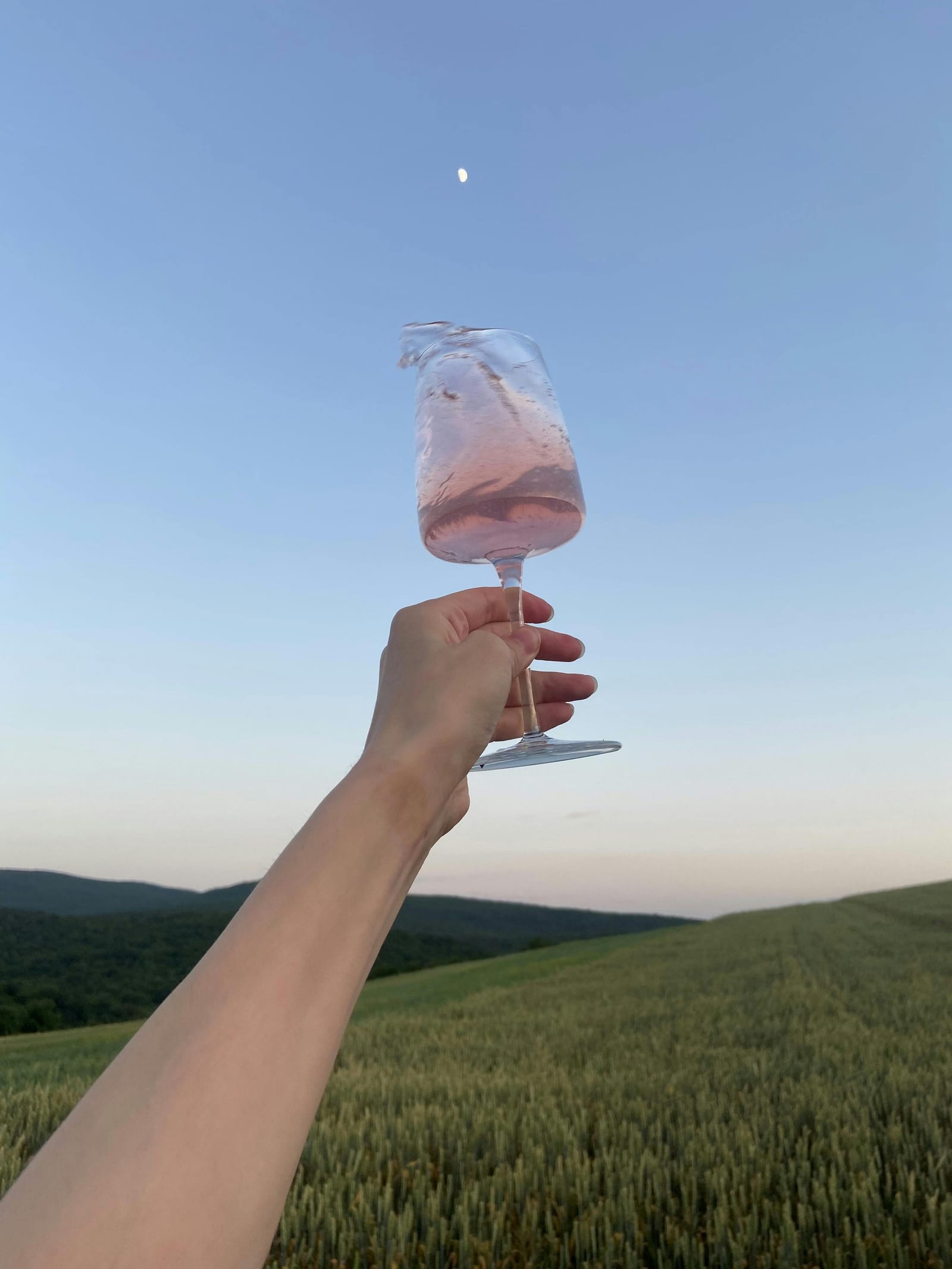 Láng Zsuzsa: Apák napjára