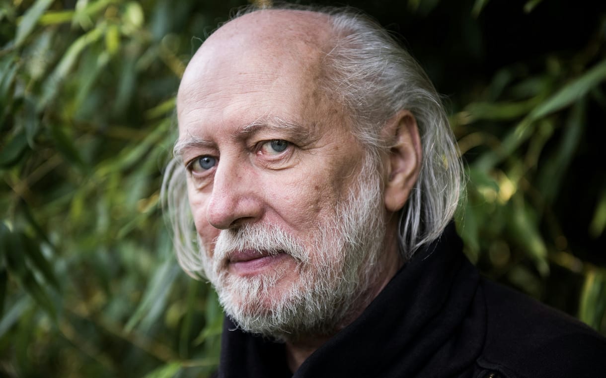 Ünnep: Ami a szemünk előtt született