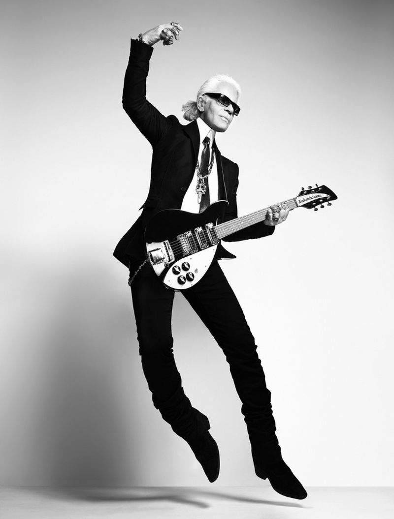 Karl